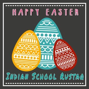 WhatsApp Image 2026-04-18 at 12.03.07