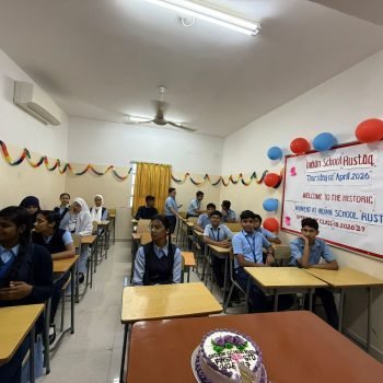 WhatsApp Image 2026-04-18 at 12.20.21