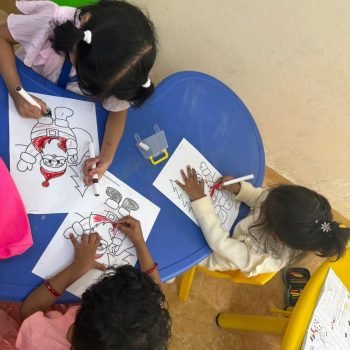 WhatsApp Image 2026-04-18 at 12.28.47 (2)