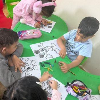 WhatsApp Image 2026-04-18 at 12.28.48 (1)