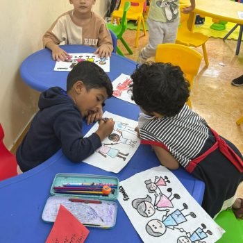 WhatsApp Image 2026-04-18 at 12.28.48 (2)