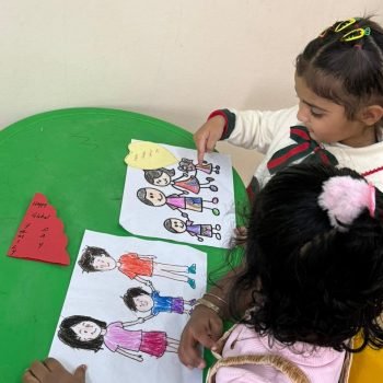 WhatsApp Image 2026-04-18 at 12.28.48