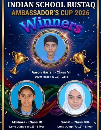 WhatsApp Image 2026-04-18 at 14.02.20